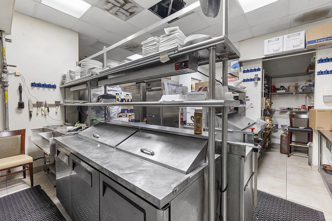 401 W Atlantic Avenue, Unit R8-R9, Delray Beach, FL 33444 Photo