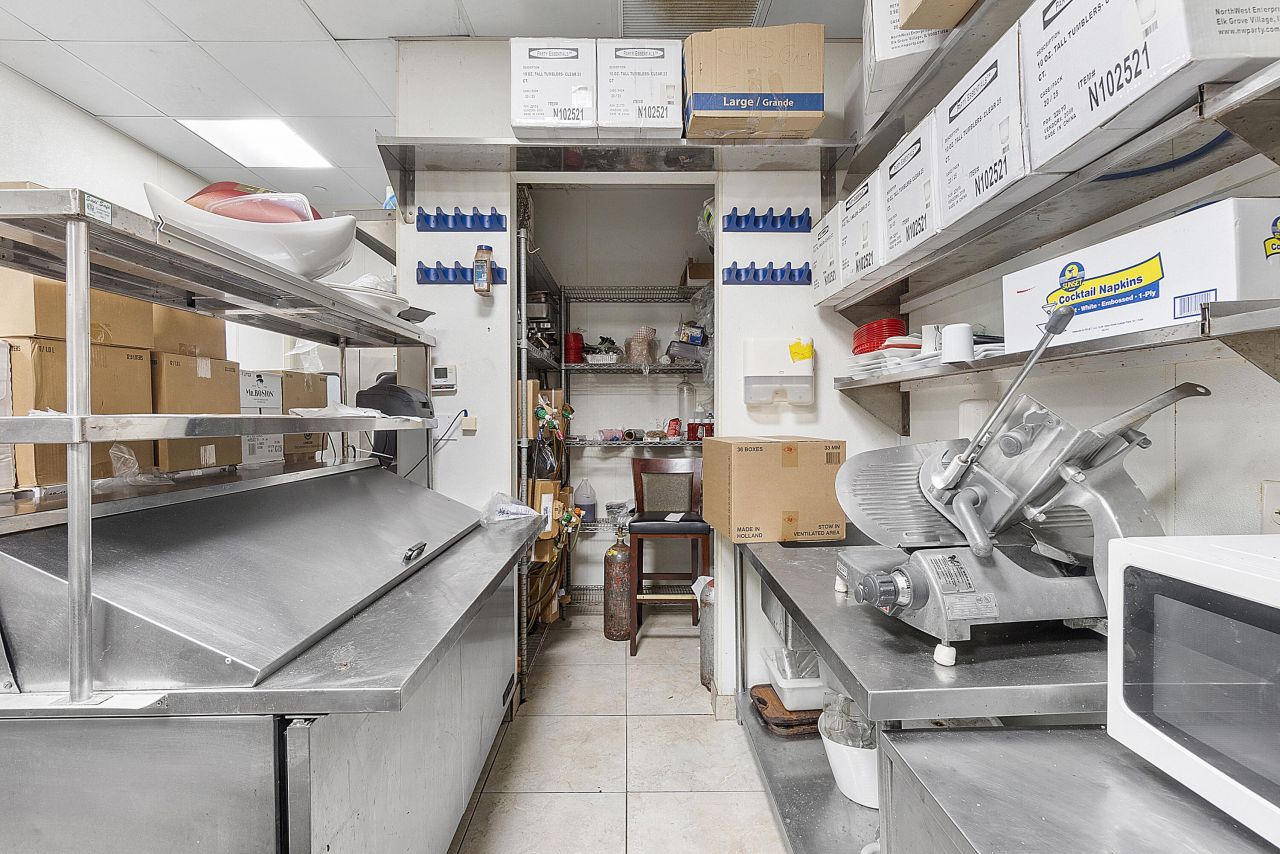 401 W Atlantic Avenue, Unit R8-R9, Delray Beach, FL 33444 Photo