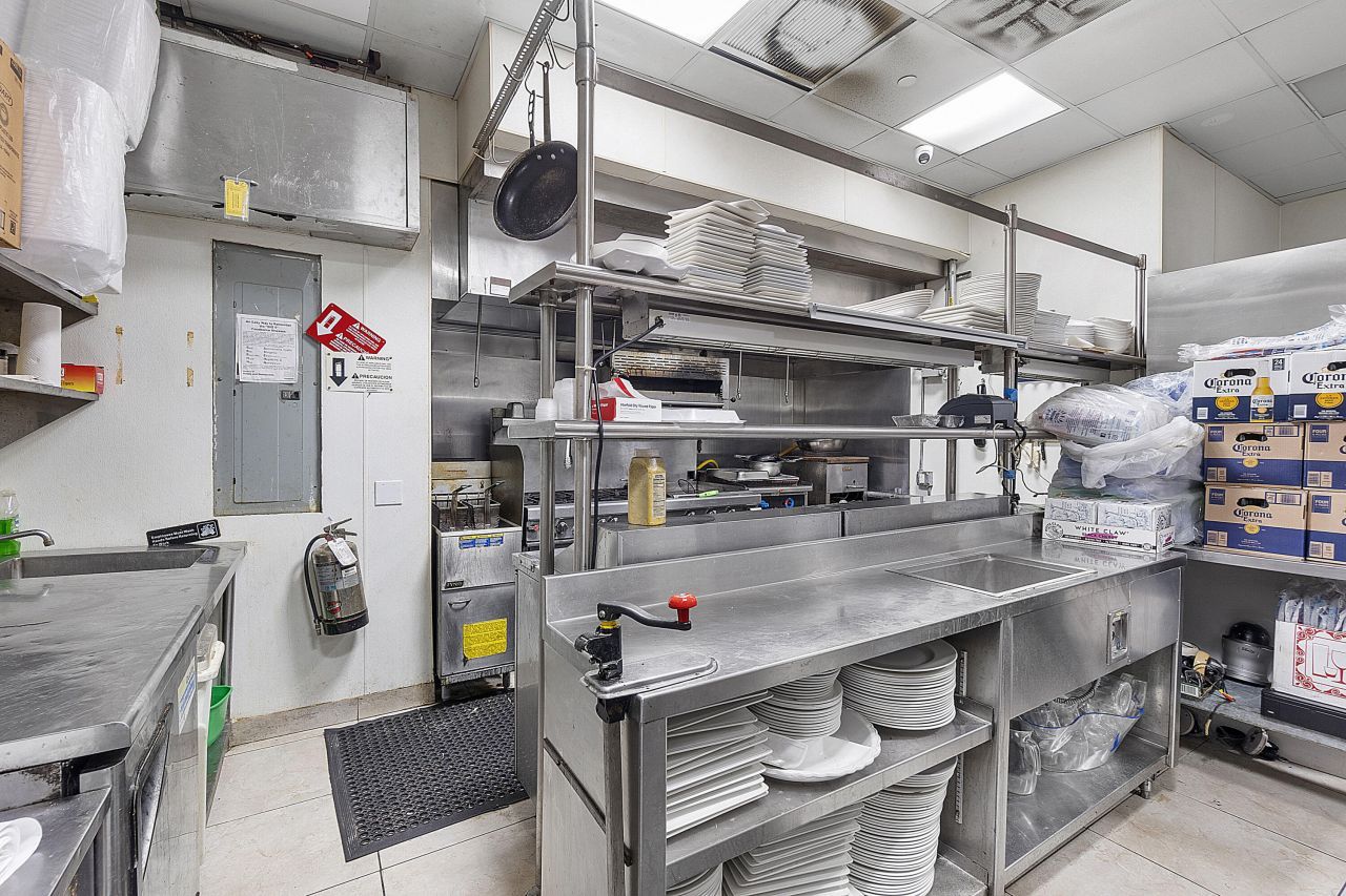 401 W Atlantic Avenue, Unit R8-R9, Delray Beach, FL 33444 Photo