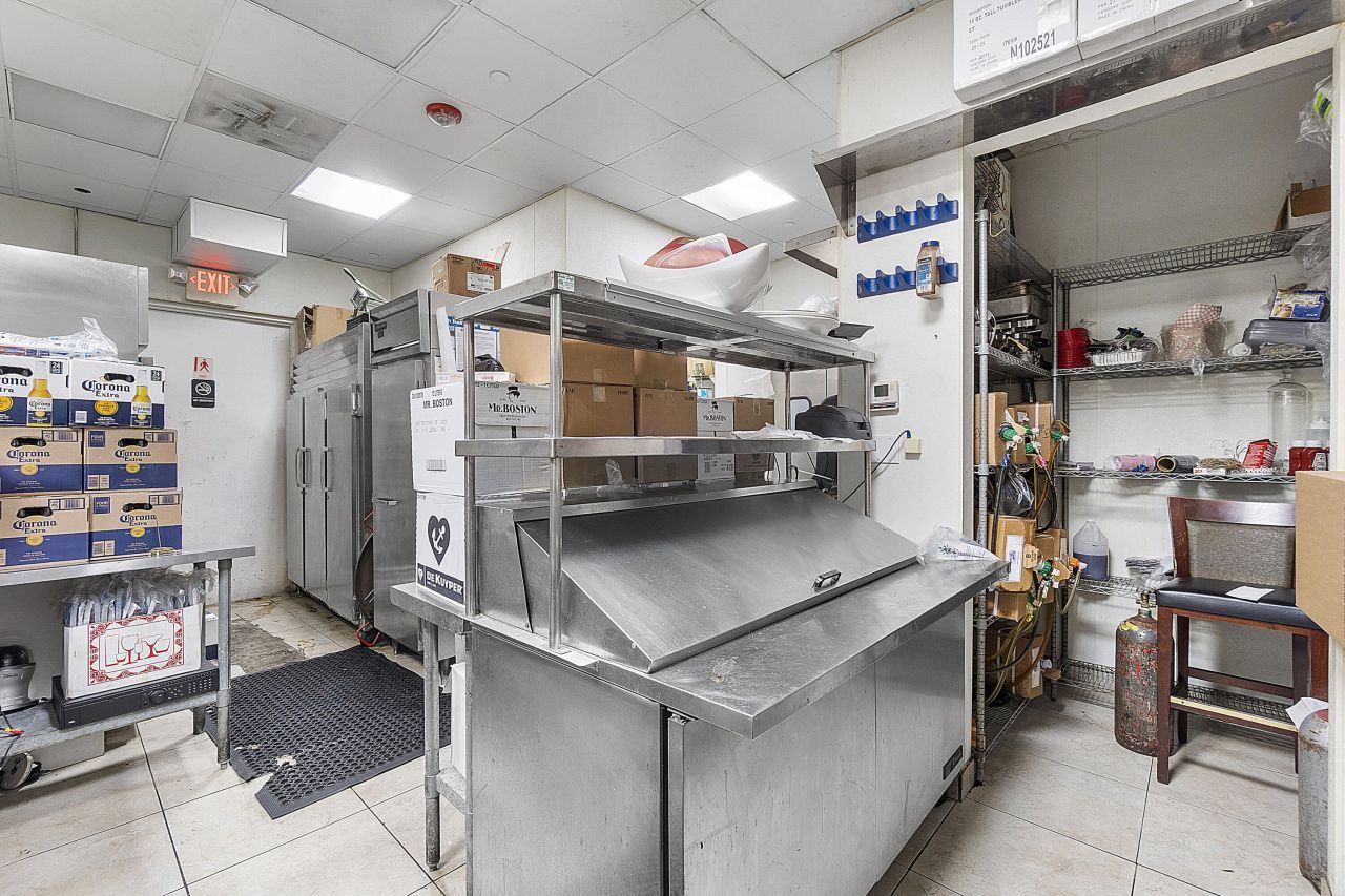 401 W Atlantic Avenue, Unit R8-R9, Delray Beach, FL 33444 Photo