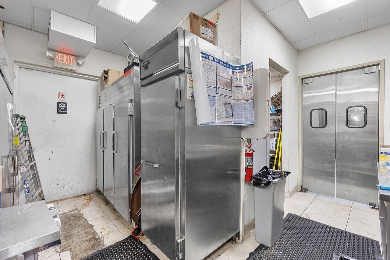 401 W Atlantic Avenue, Unit R8-R9, Delray Beach, FL 33444 Photo