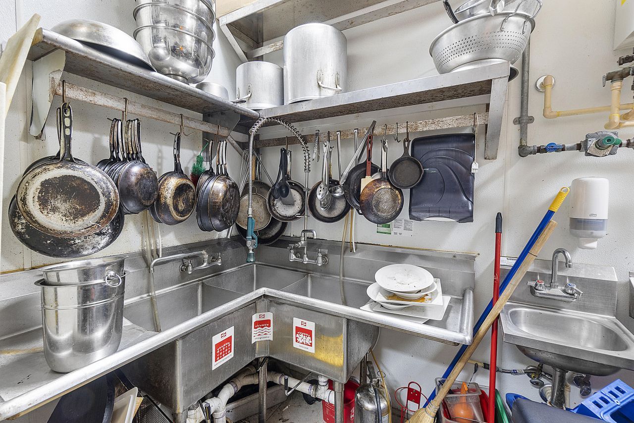 401 W Atlantic Avenue, Unit R8-R9, Delray Beach, FL 33444 Photo