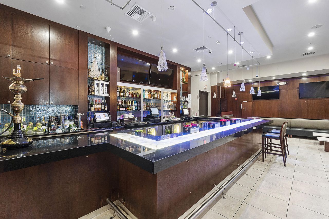 401 W Atlantic Avenue, Unit R8-R9, Delray Beach, FL 33444 Photo