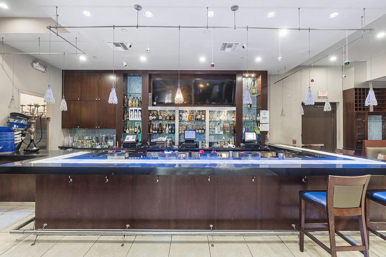 401 W Atlantic Avenue, Unit R8-R9, Delray Beach, FL 33444 Photo