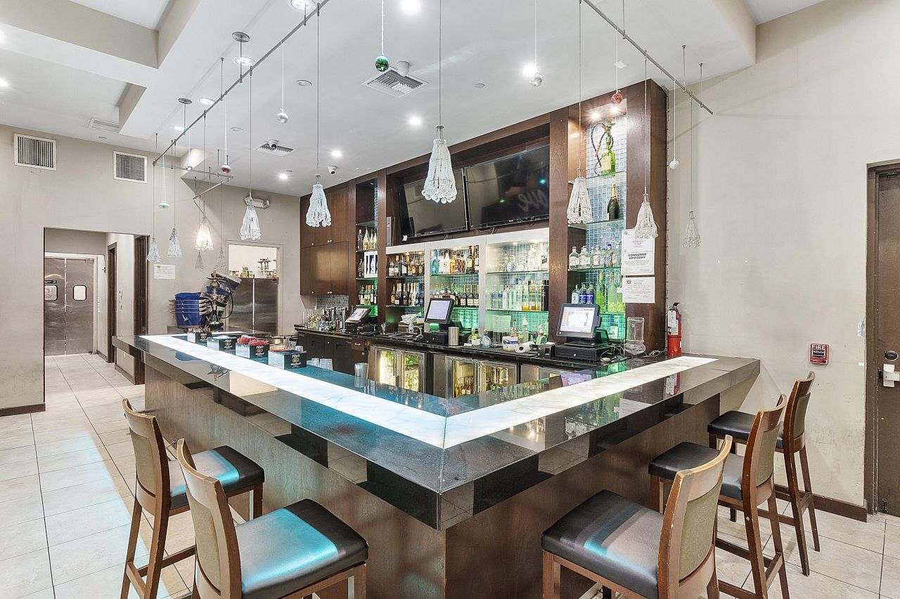 401 W Atlantic Avenue, Unit R8-R9, Delray Beach, FL 33444 Photo