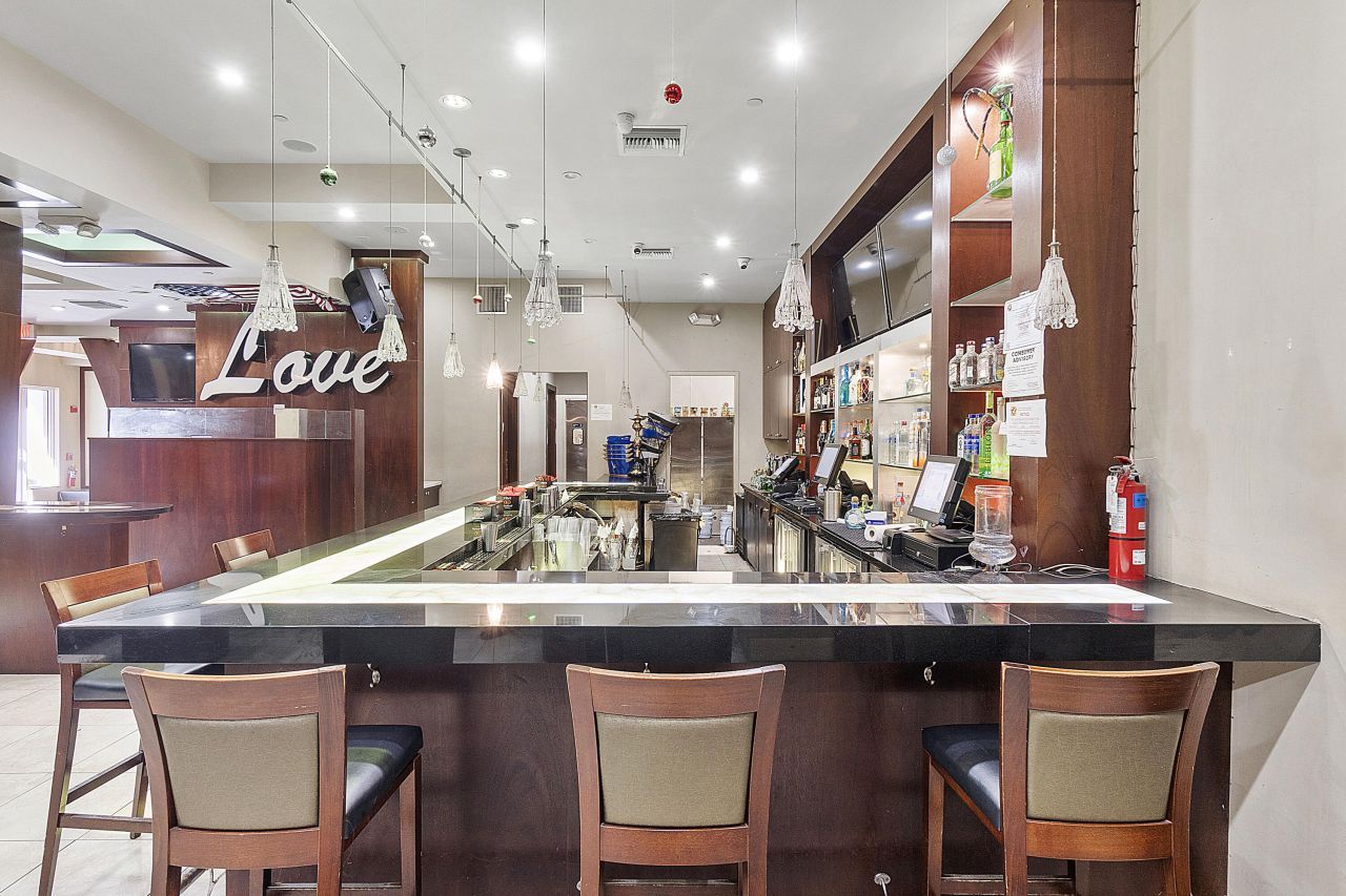 401 W Atlantic Avenue, Unit R8-R9, Delray Beach, FL 33444 Photo