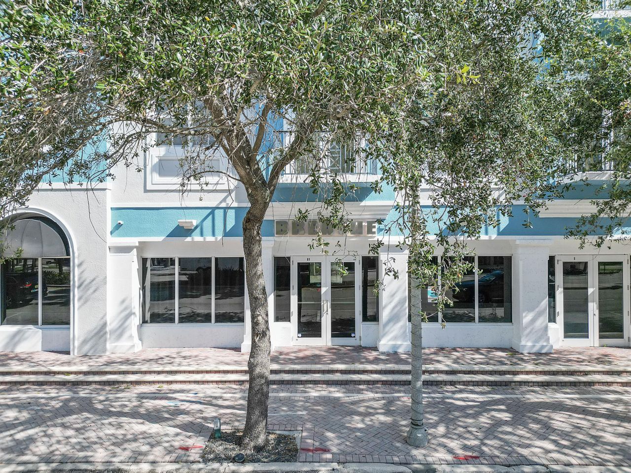 401 W Atlantic Avenue, Unit R8-R9, Delray Beach, FL 33444 Photo