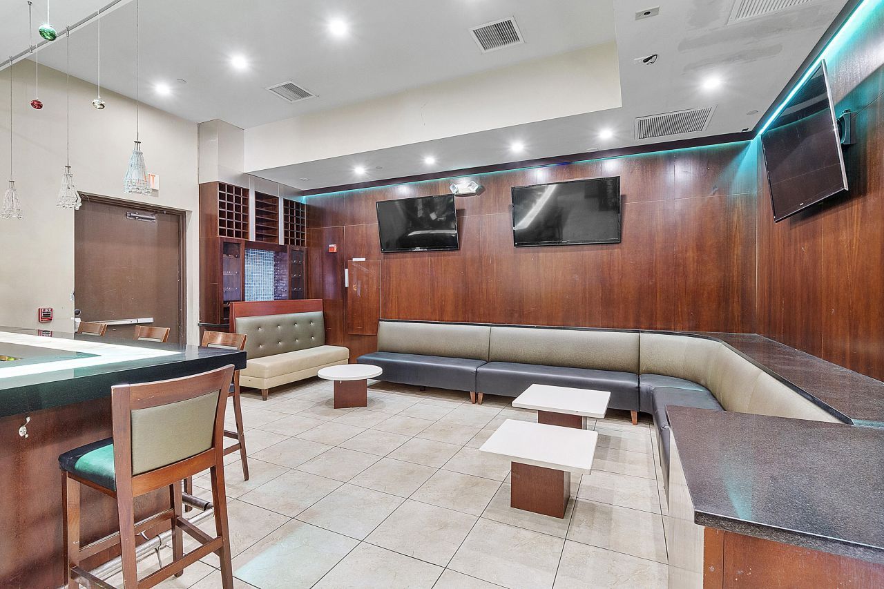 401 W Atlantic Avenue, Unit R8-R9, Delray Beach, FL 33444 Photo