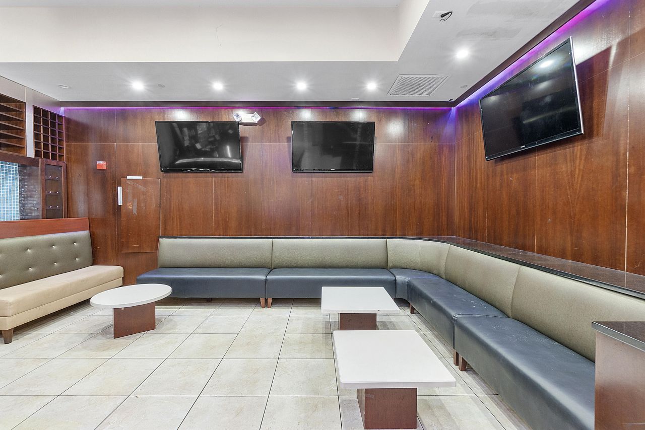 401 W Atlantic Avenue, Unit R8-R9, Delray Beach, FL 33444 Photo