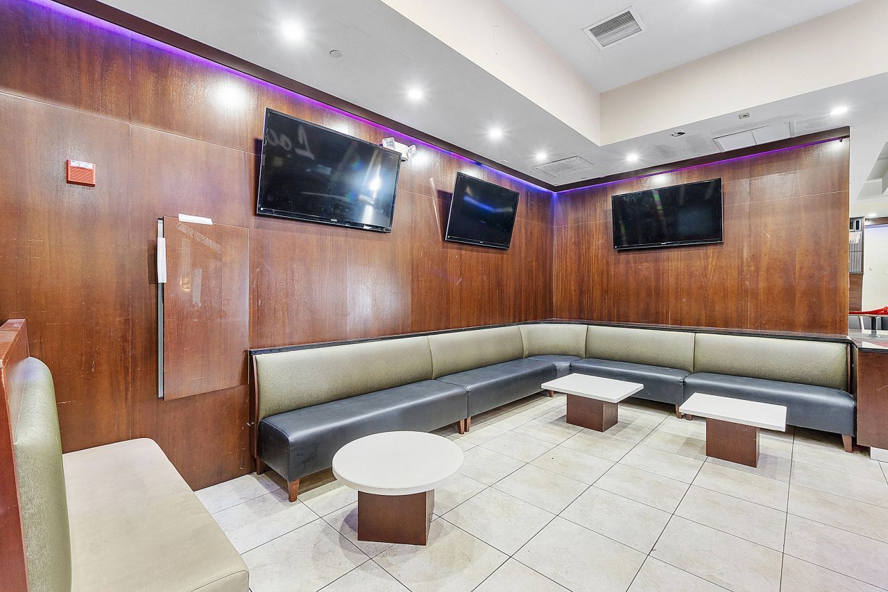 401 W Atlantic Avenue, Unit R8-R9, Delray Beach, FL 33444 Photo