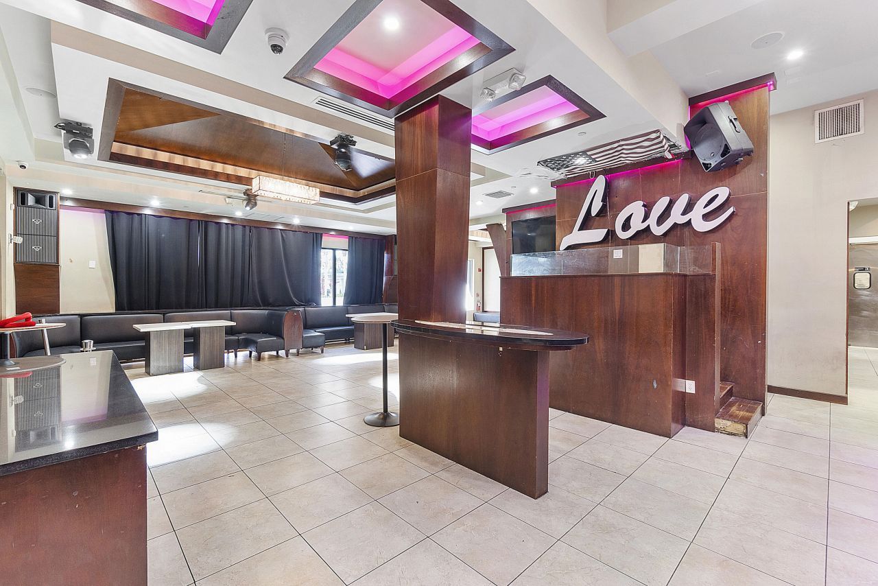 401 W Atlantic Avenue, Unit R8-R9, Delray Beach, FL 33444 Photo