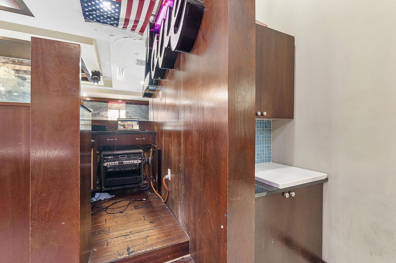 401 W Atlantic Avenue, Unit R8-R9, Delray Beach, FL 33444 Photo