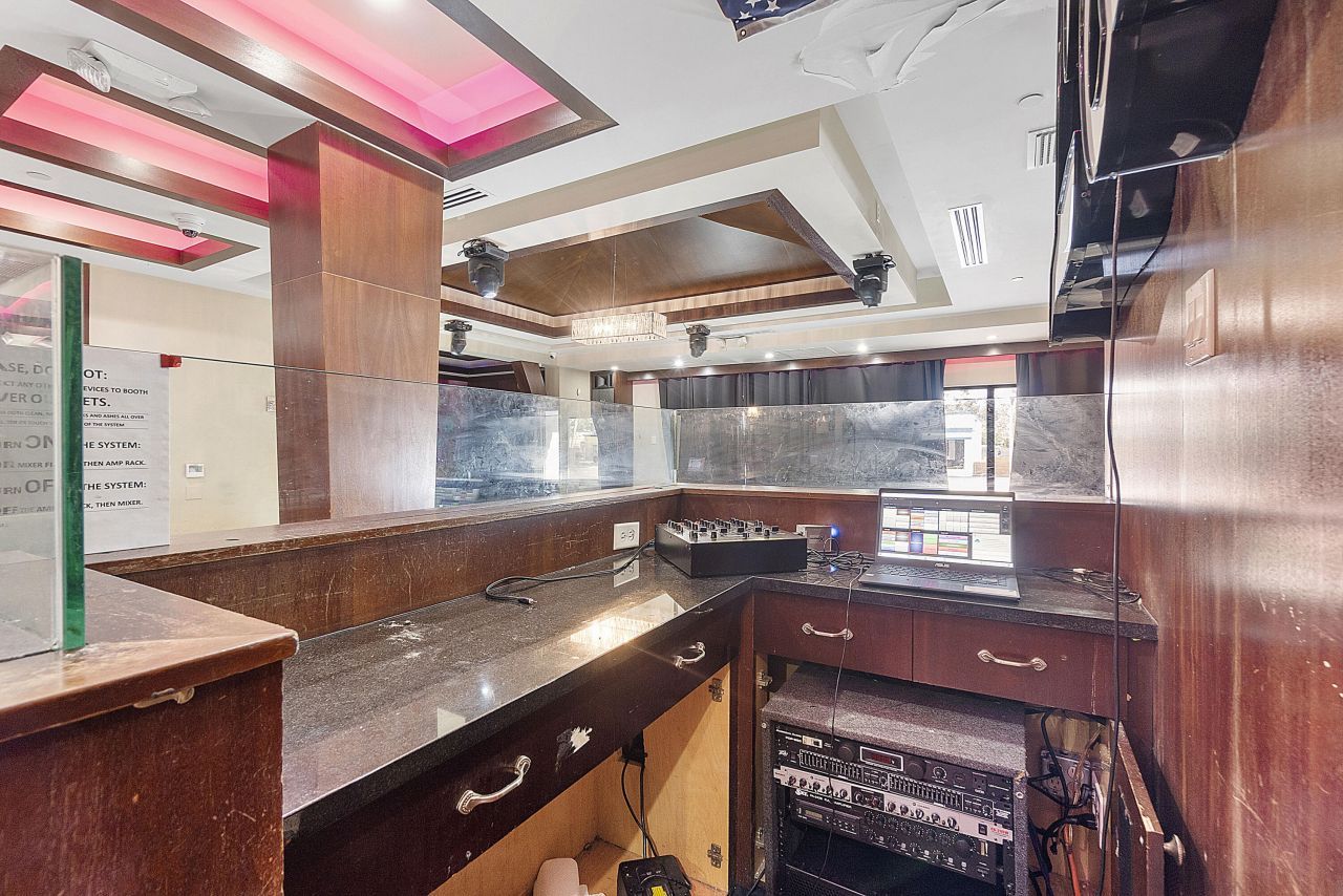 401 W Atlantic Avenue, Unit R8-R9, Delray Beach, FL 33444 Photo