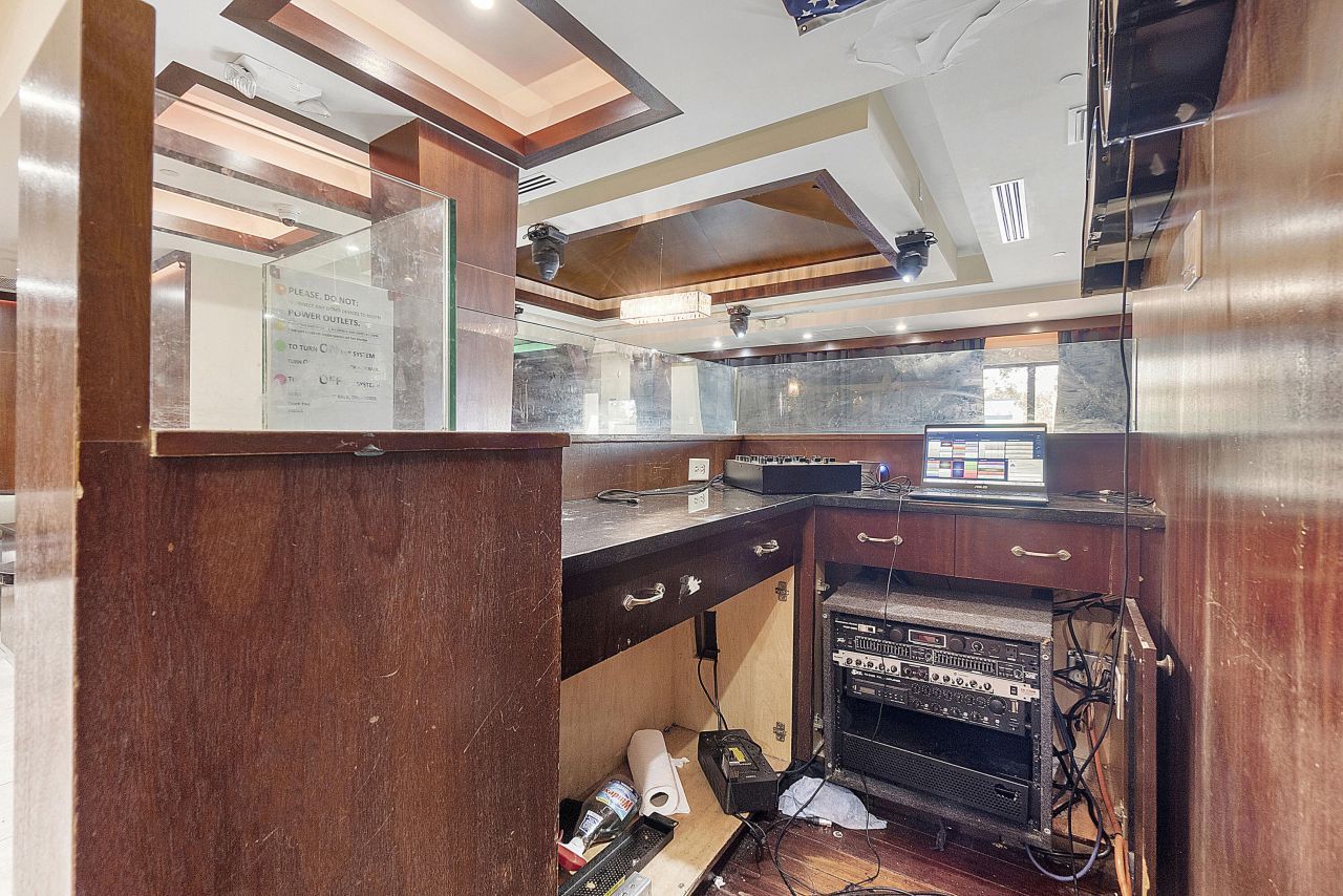 401 W Atlantic Avenue, Unit R8-R9, Delray Beach, FL 33444 Photo