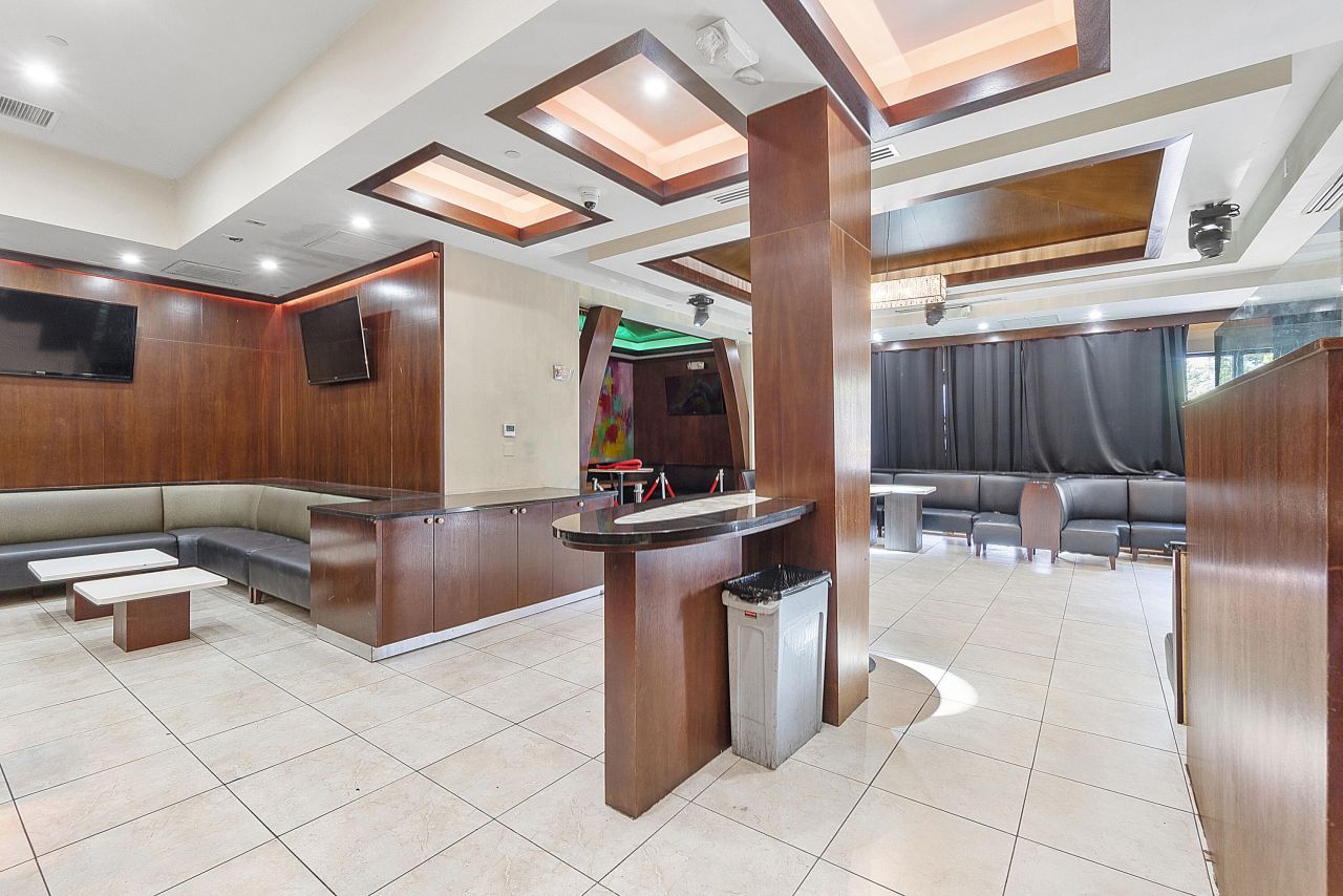 401 W Atlantic Avenue, Unit R8-R9, Delray Beach, FL 33444 Photo