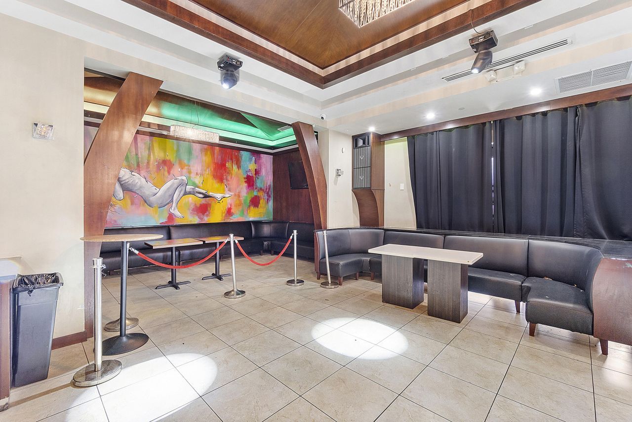 401 W Atlantic Avenue, Unit R8-R9, Delray Beach, FL 33444 Photo