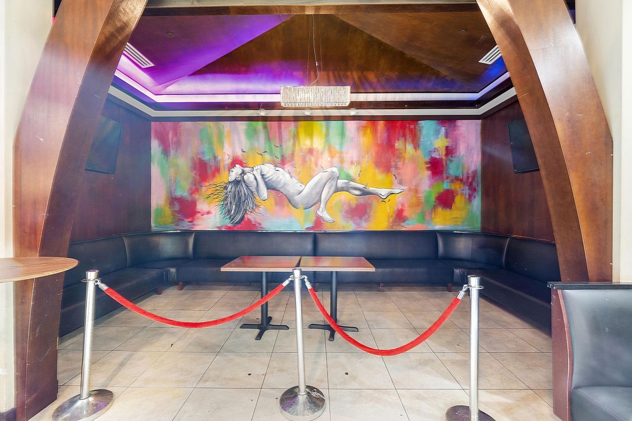 401 W Atlantic Avenue, Unit R8-R9, Delray Beach, FL 33444 Photo