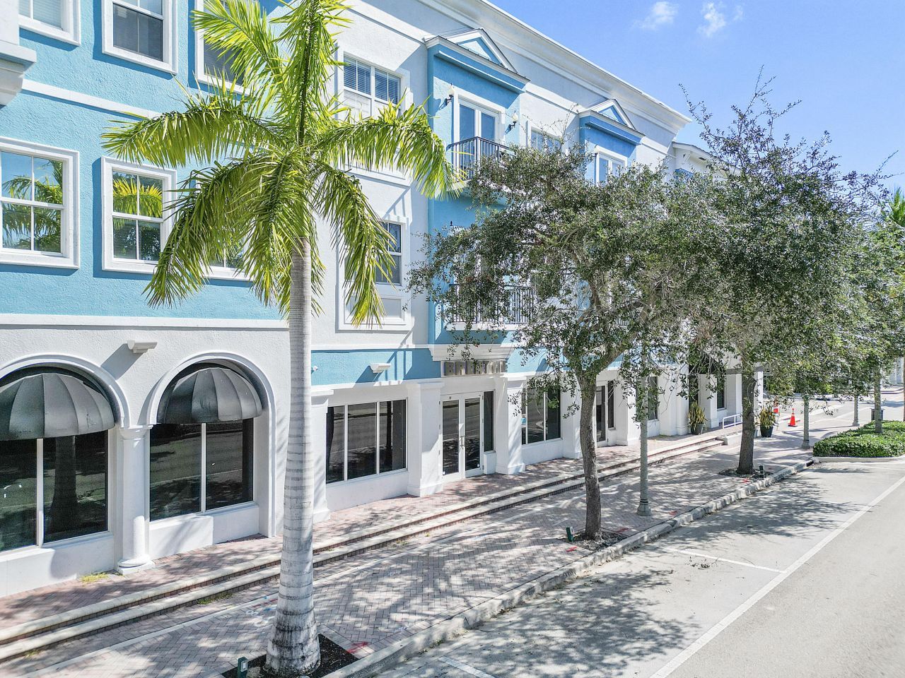 401 W Atlantic Avenue, Unit R8-R9, Delray Beach, FL 33444 Photo