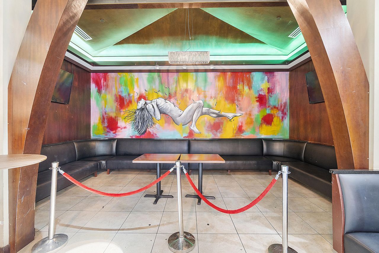 401 W Atlantic Avenue, Unit R8-R9, Delray Beach, FL 33444 Photo