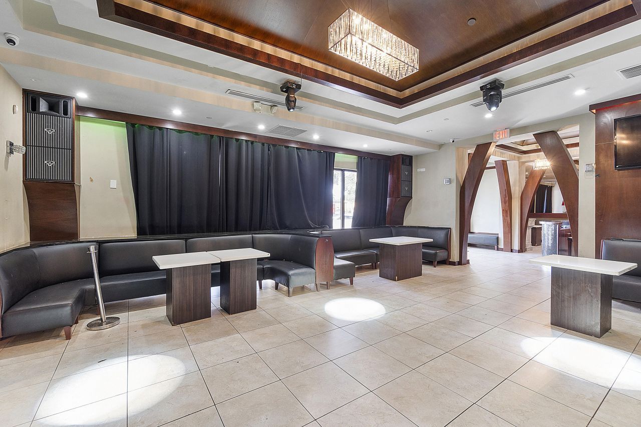 401 W Atlantic Avenue, Unit R8-R9, Delray Beach, FL 33444 Photo