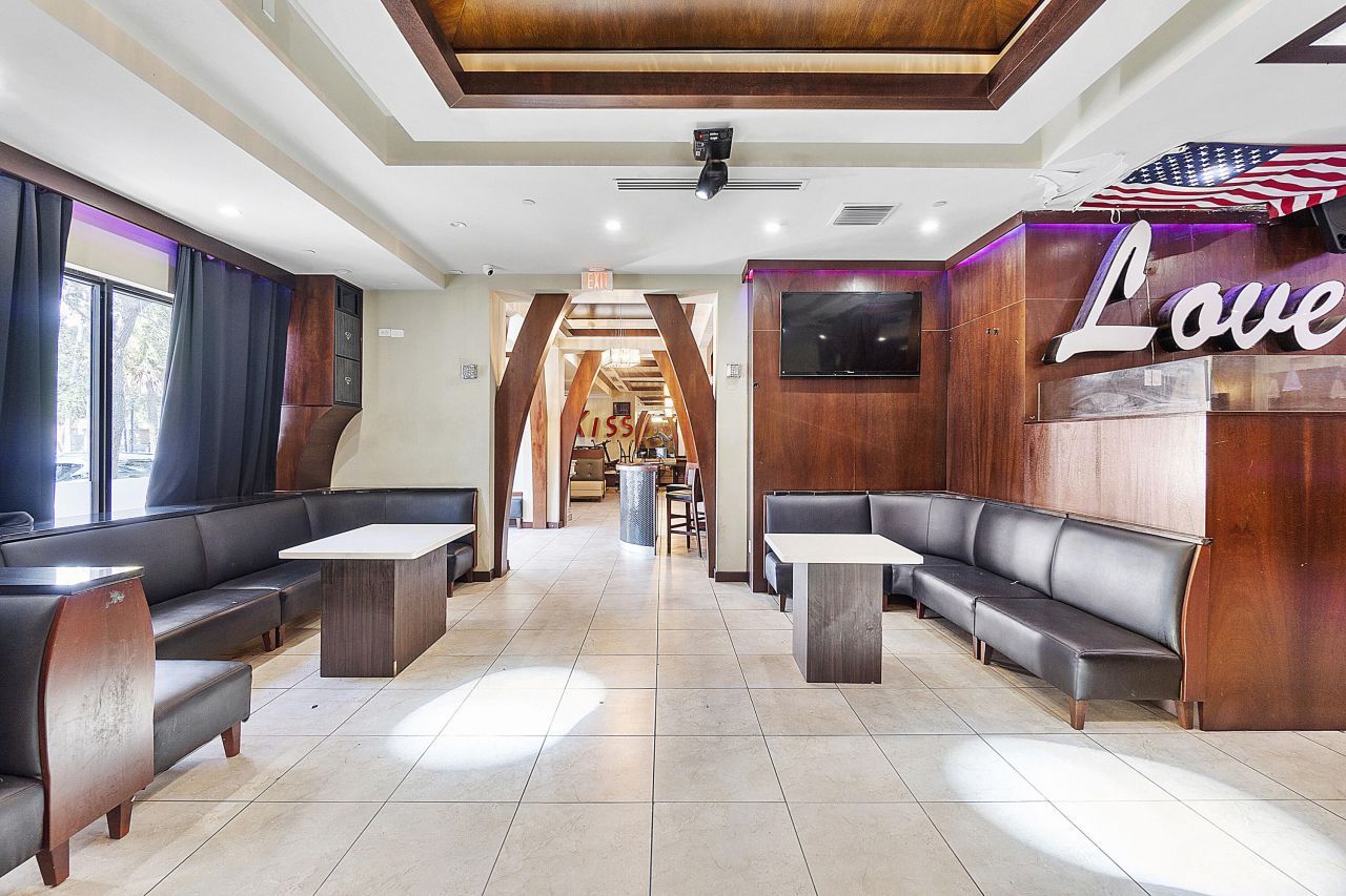 401 W Atlantic Avenue, Unit R8-R9, Delray Beach, FL 33444 Photo