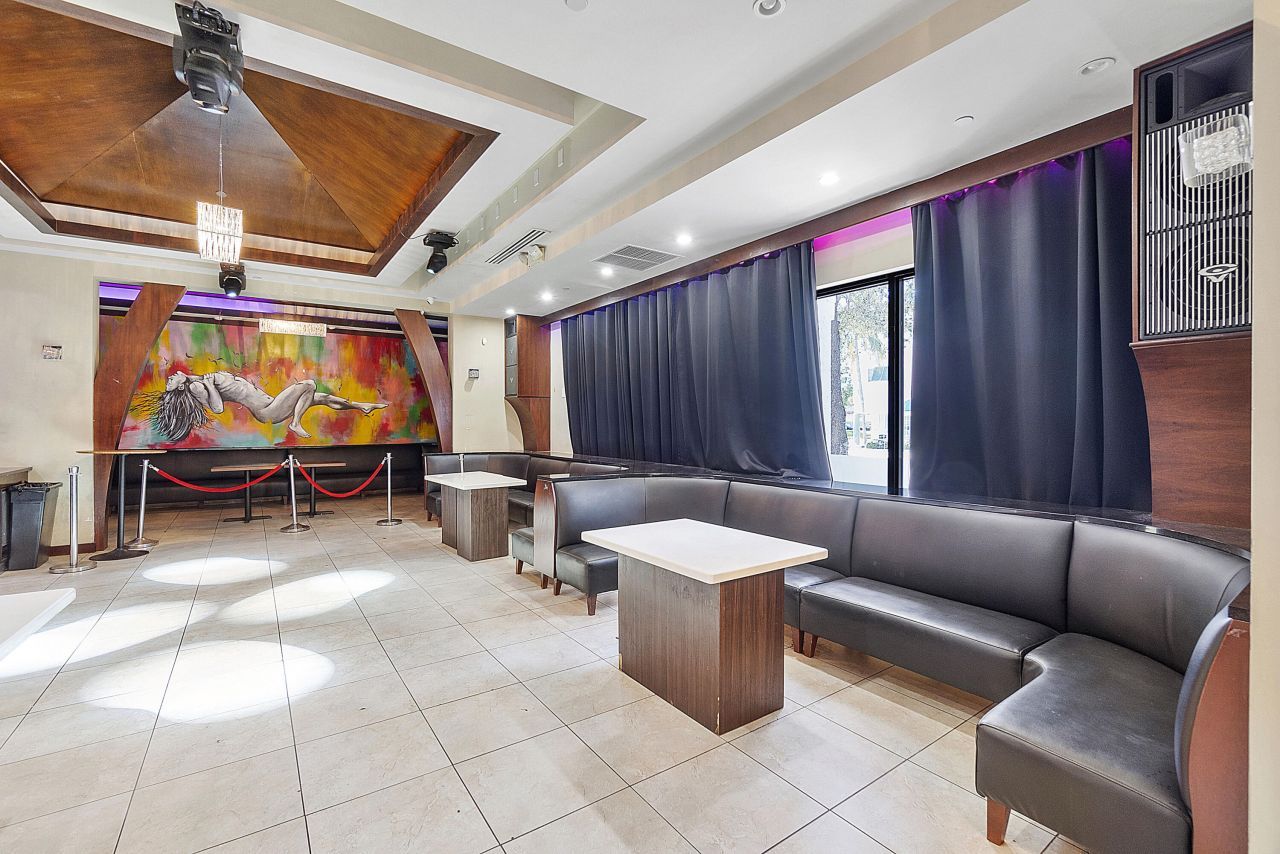 401 W Atlantic Avenue, Unit R8-R9, Delray Beach, FL 33444 Photo