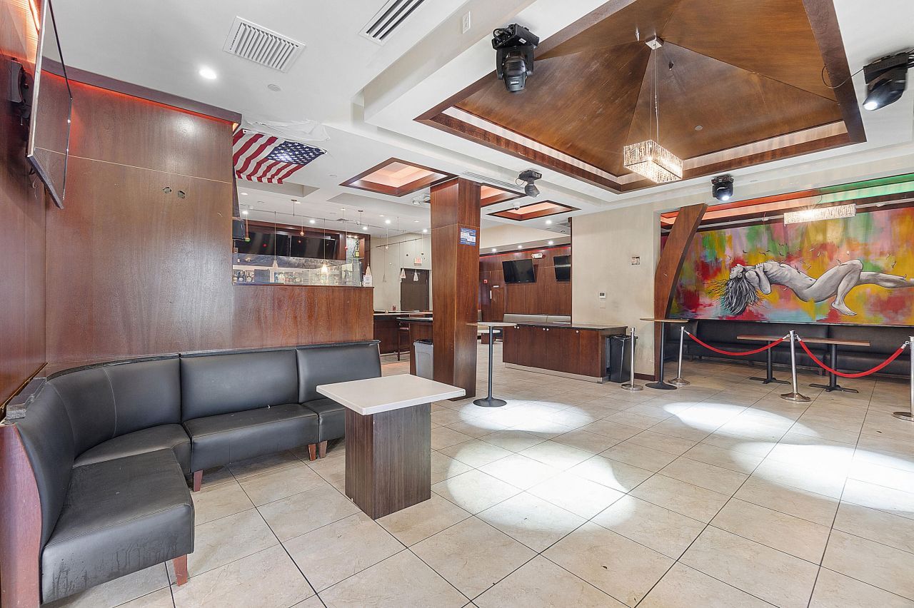 401 W Atlantic Avenue, Unit R8-R9, Delray Beach, FL 33444 Photo