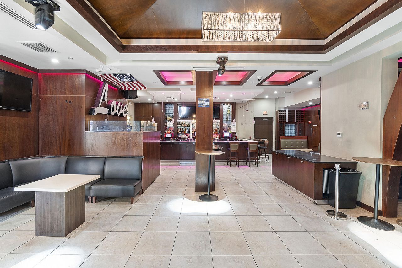 401 W Atlantic Avenue, Unit R8-R9, Delray Beach, FL 33444 Photo