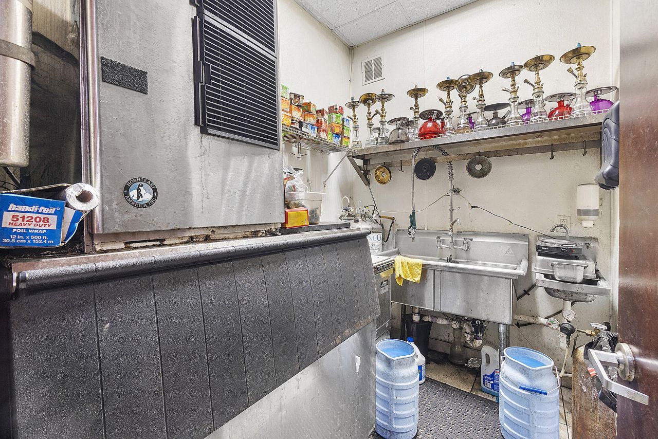 401 W Atlantic Avenue, Unit R8-R9, Delray Beach, FL 33444 Photo