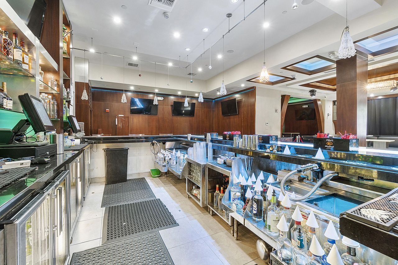 401 W Atlantic Avenue, Unit R8-R9, Delray Beach, FL 33444 Photo