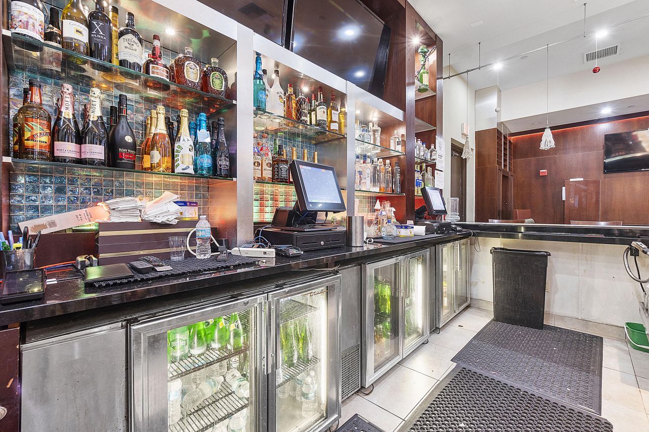 401 W Atlantic Avenue, Unit R8-R9, Delray Beach, FL 33444 Photo