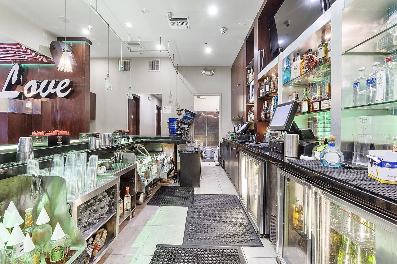 401 W Atlantic Avenue, Unit R8-R9, Delray Beach, FL 33444 Photo