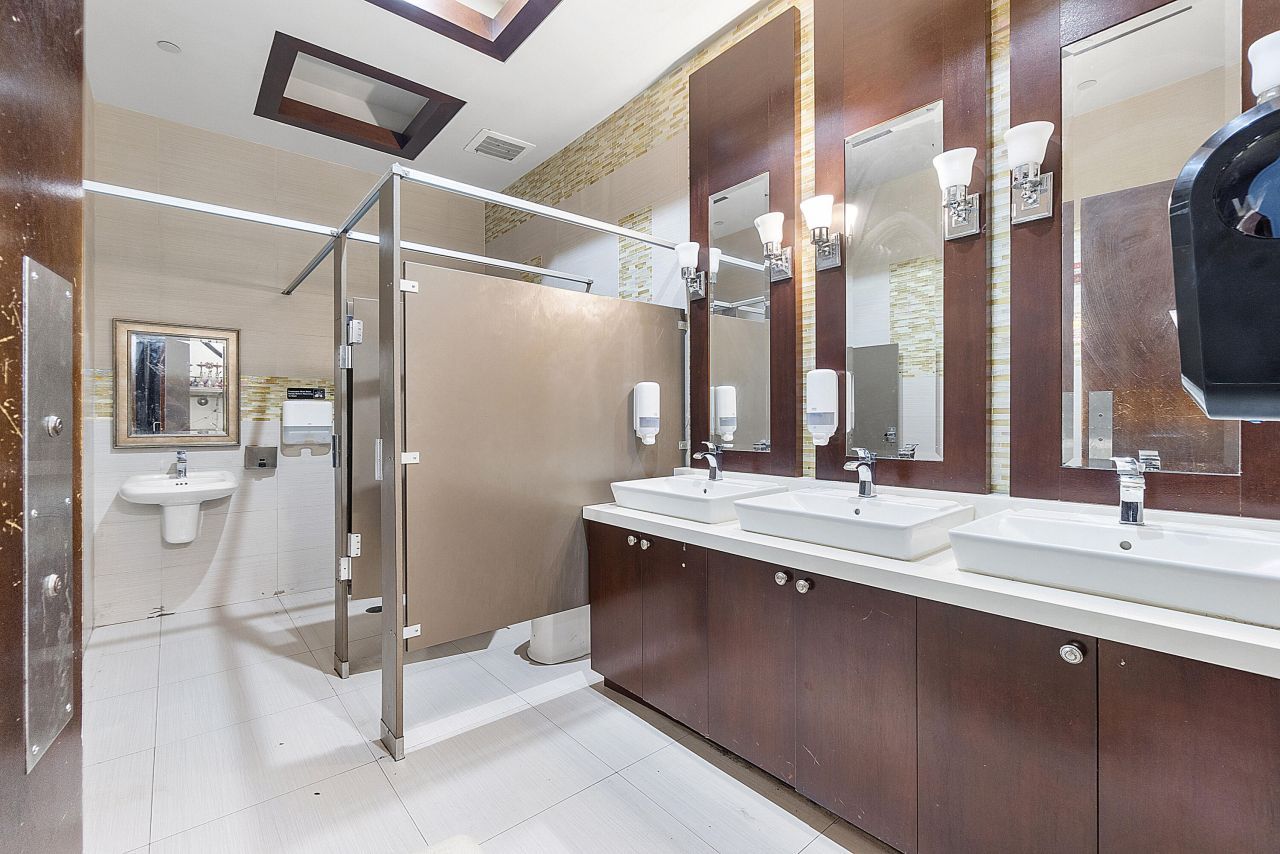 401 W Atlantic Avenue, Unit R8-R9, Delray Beach, FL 33444 Photo