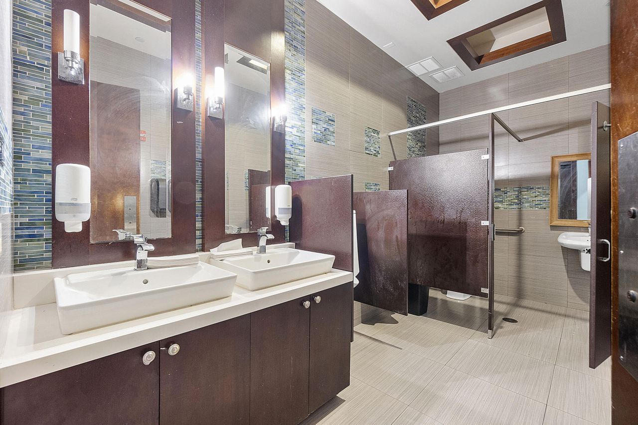 401 W Atlantic Avenue, Unit R8-R9, Delray Beach, FL 33444 Photo