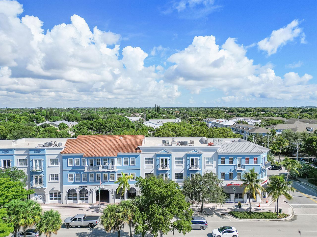 401 W Atlantic Avenue, Unit R8-R9, Delray Beach, FL 33444 Photo