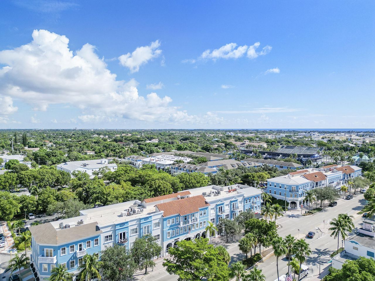 401 W Atlantic Avenue, Unit R8-R9, Delray Beach, FL 33444 Photo