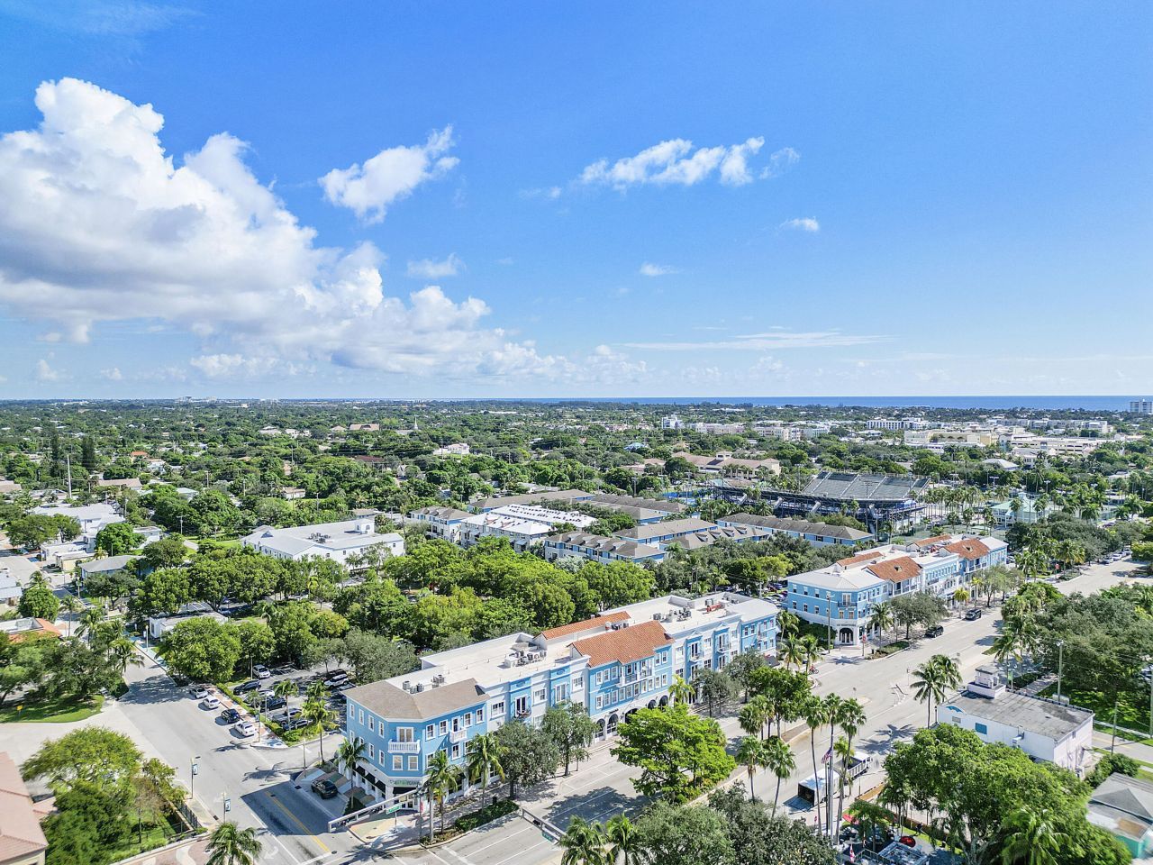 401 W Atlantic Avenue, Unit R8-R9, Delray Beach, FL 33444 Photo