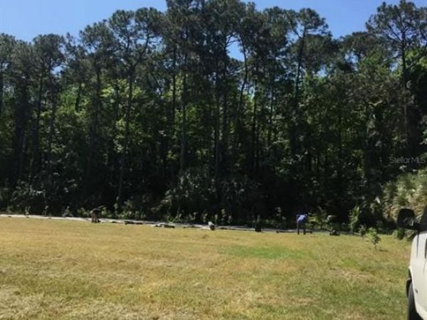 2370 THACKER TRAIL, KISSIMMEE, FL 34747