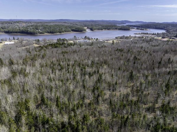 00 S River Road, Calais, ME 04619