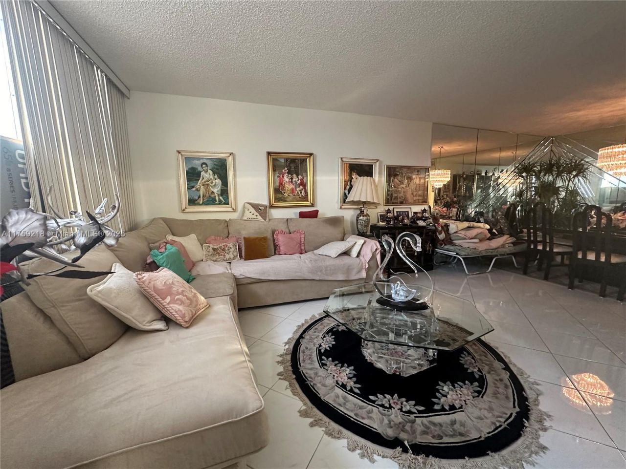 3180 S Ocean Dr, Unit 522, Hallandale Beach, FL 33009 Photo