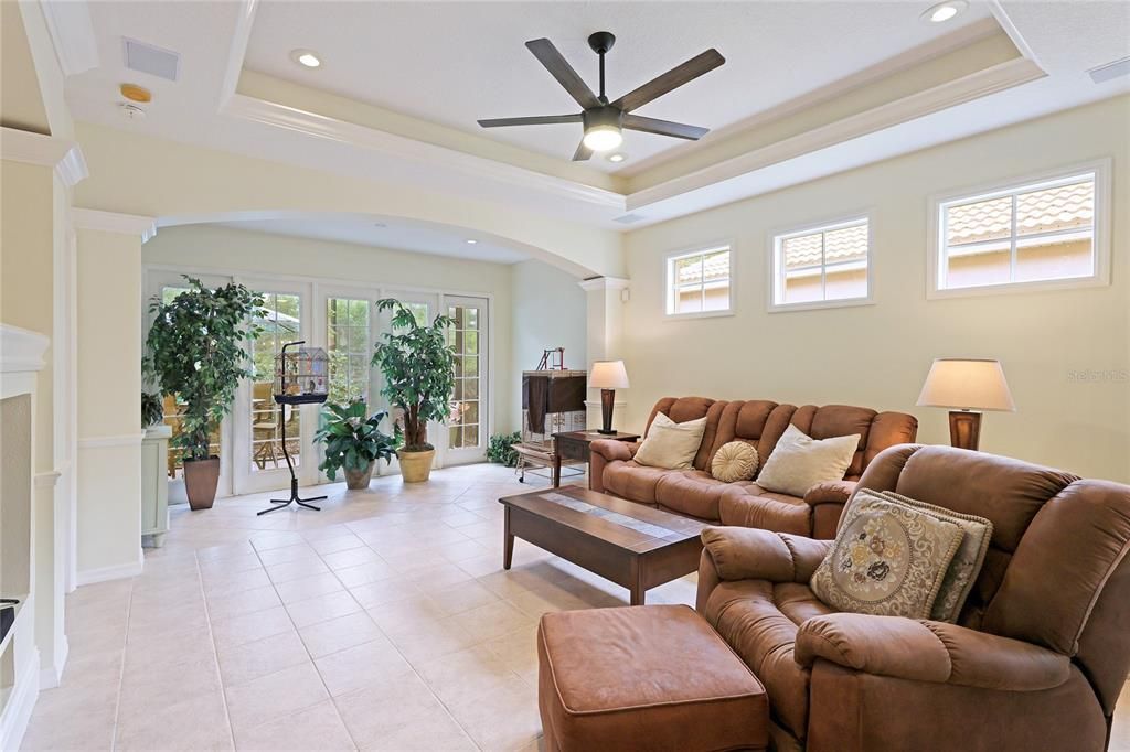6103 Aviary Court, Bradenton, FL 34203 Photo