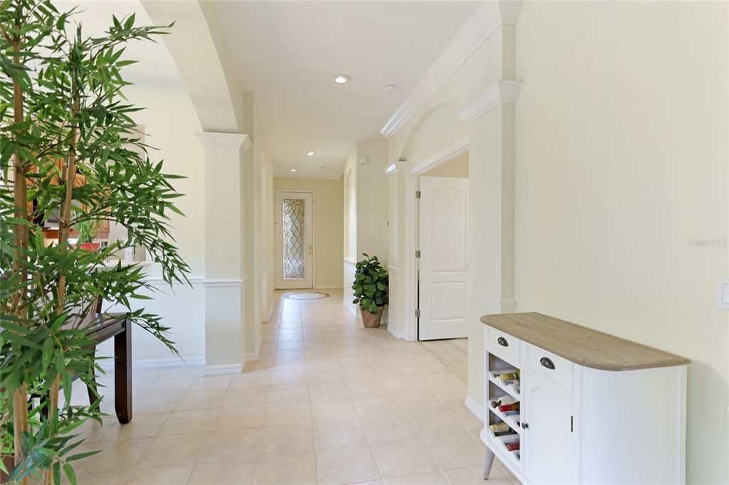 6103 Aviary Court, Bradenton, FL 34203 Photo