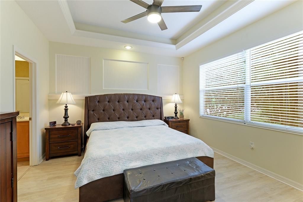 6103 Aviary Court, Bradenton, FL 34203 Photo