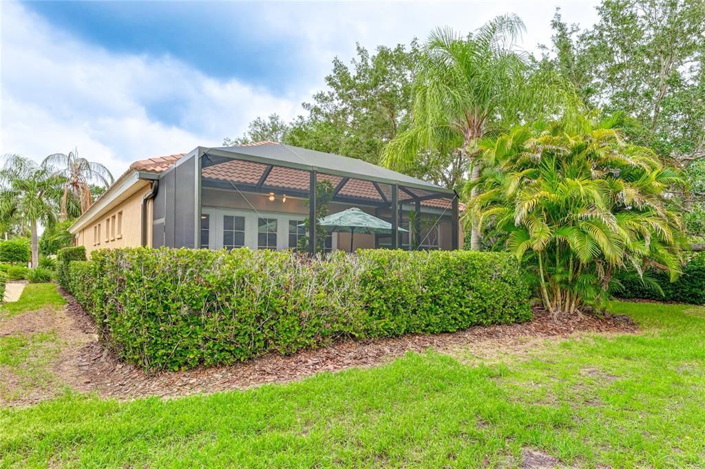 6103 Aviary Court, Bradenton, FL 34203 Photo