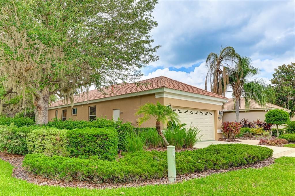 6103 Aviary Court, Bradenton, FL 34203 Photo