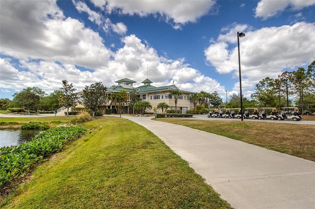 6103 Aviary Court, Bradenton, FL 34203 Photo