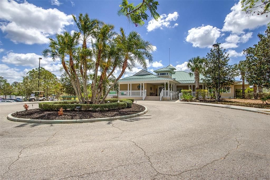 6103 Aviary Court, Bradenton, FL 34203 Photo