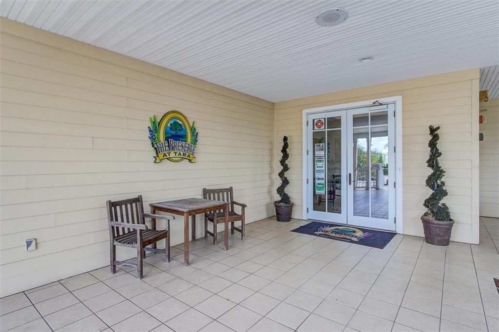 6103 Aviary Court, Bradenton, FL 34203 Photo
