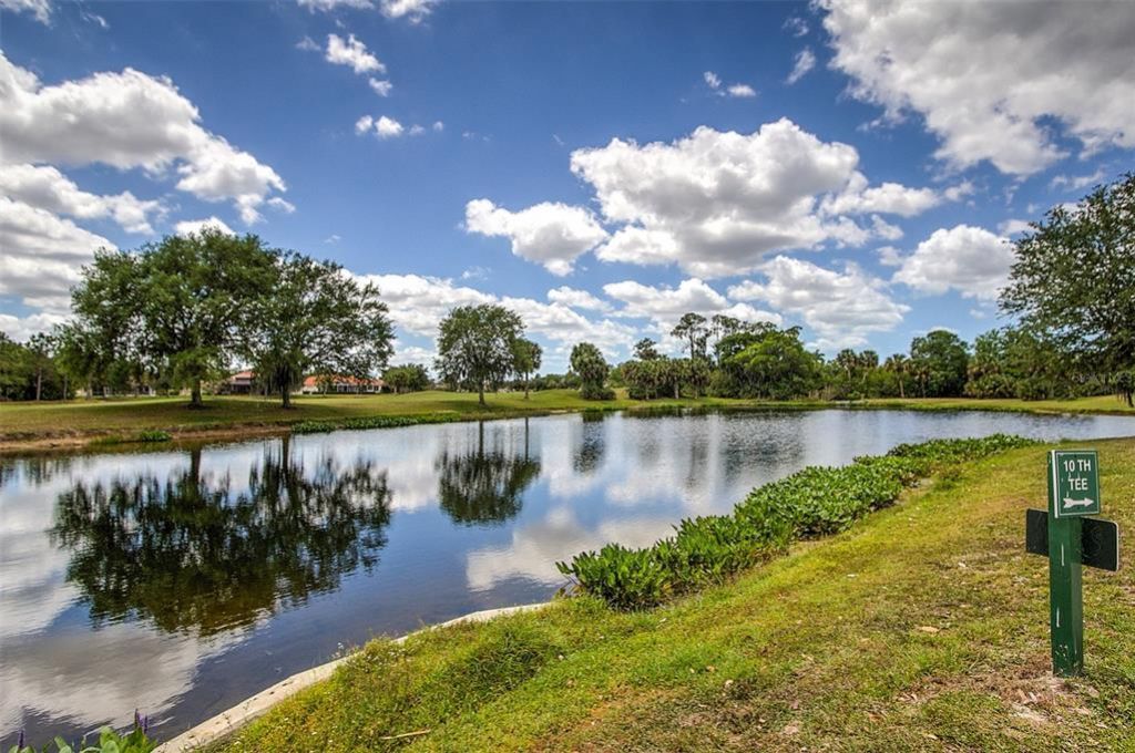 6103 Aviary Court, Bradenton, FL 34203 Photo