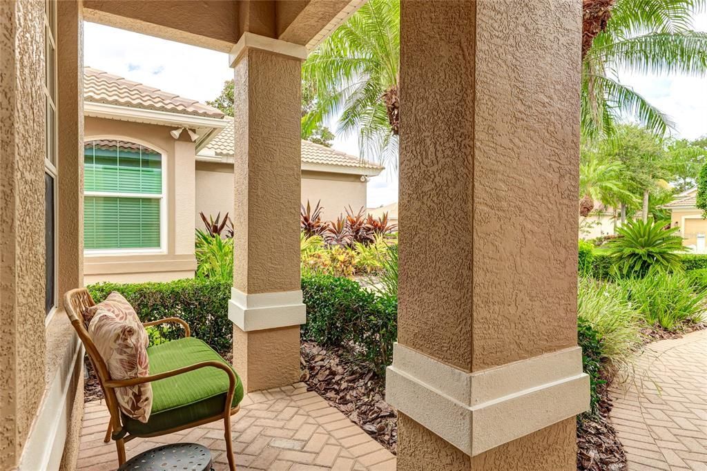 6103 Aviary Court, Bradenton, FL 34203 Photo